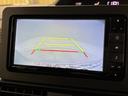 Ｘセレクション　カーナビ　バックカメラ　ＥＴＣ　ＣＶＴ　　シートヒーター　片側電動スライドドア　オートライト　オートエアコン　ＬＥＤヘッドランプ（78枚目）