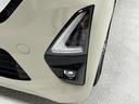 ハイウェイスター　Ｘ　ＣＤチューナー　シートヒーター　ＣＶＴ　　オートライト　オートエアコン　両側電動スライドドア　ＬＥＤヘッドランプ　ＬＥＤフォグランプ（37枚目）