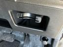 カスタムRS トップエディションリミテッドSAIII カーナビ 全方位カメラ ドラレコ ETC シートヒーター 両側電動スライドドア ターボエンジン オートライト オートエアコン LEDヘッドランプ LEDフォグランプ CVT(67枚目)