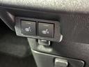 セオリーG CDチューナー シートヒーター CVT オートライト オートエアコン 両側電動スライドドア LEDヘッドランプ LEDフォグランプ(72枚目)