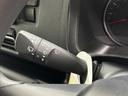 スローパー　ディスプレイオーディオ　バックカメラ　　　オートライト　オートエアコン　両側電動スライドドア　クルーズコントロール　ＬＥＤヘッドランプ　ＬＥＤフォグランプ　ＣＶＴ（56枚目）
