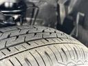 カーゴ２シータークリーン　ＡＭ・ＦＭラジオ　両側スライドドア　ＣＶＴ　ＥＴＣ　オートライト　マニュアルエアコン（21枚目）