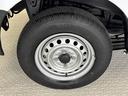 カーゴ２シータークリーン　ＡＭ・ＦＭラジオ　両側スライドドア　ＣＶＴ　ＥＴＣ　オートライト　マニュアルエアコン（22枚目）