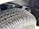 カーゴ２シータークリーン　ＡＭ・ＦＭラジオ　両側スライドドア　ＣＶＴ　ＥＴＣ　オートライト　マニュアルエアコン（23枚目）