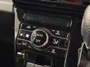 カスタムＲＳ　カーナビ　全方位カメラ　ドラレコ　ＥＴＣ　シートヒーター　両側電動スライドドア　ターボエンジン　クルーズコントロール　オートライト　オートエアコン　ＬＥＤヘッドランプ　ＬＥＤフォグランプ　ＣＶＴ（72枚目）