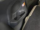 Ｘリミテッド　ＳＡＩＩ　カーナビ　バックカメラ　ＥＴＣ　ＣＶＴ　　オートライト　オートエアコン　両側電動スライドドア（51枚目）