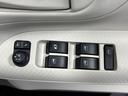 Ｘリミテッド　ＳＡＩＩ　カーナビ　バックカメラ　ＥＴＣ　ＣＶＴ　　オートライト　オートエアコン　両側電動スライドドア（62枚目）