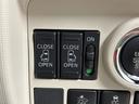 Ｘリミテッド　ＳＡＩＩ　カーナビ　バックカメラ　ＥＴＣ　ＣＶＴ　　オートライト　オートエアコン　両側電動スライドドア（64枚目）