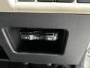 Ｘリミテッド　ＳＡＩＩ　カーナビ　バックカメラ　ＥＴＣ　ＣＶＴ　　オートライト　オートエアコン　両側電動スライドドア（67枚目）
