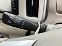 Ｘリミテッド　ＳＡＩＩ　カーナビ　バックカメラ　ＥＴＣ　ＣＶＴ　　オートライト　オートエアコン　両側電動スライドドア（69枚目）