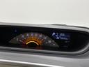 Ｘリミテッド　ＳＡＩＩ　カーナビ　バックカメラ　ＥＴＣ　ＣＶＴ　　オートライト　オートエアコン　両側電動スライドドア（75枚目）