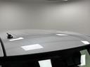 X ディスプレイオーディオ バックカメラ ETC シートヒーター 片側電動スライドドア オートライト オートエアコン LEDヘッドランプ クルーズコントロール CVT(28枚目)