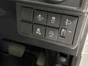 X ディスプレイオーディオ バックカメラ ETC シートヒーター 片側電動スライドドア オートライト オートエアコン LEDヘッドランプ クルーズコントロール CVT(65枚目)