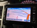 Ｘ　ＳＡＩＩ　カーナビ　バックカメラ　オートライト　　　オートエアコン　片側電動スライドドア　ＣＶＴ（11枚目）