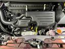 エンジンルームキレイです♪