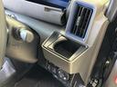 カスタムＸセレクション　６６０ｃｃ　ブラックマイカメタリック　防錆塗装済み　ナビ　スマートアシスト（１７種類の安全機能）　プッシュスタート　シートヒーター　キーフリー　ミラクルオープンドア　電動格納ミラー（25枚目）