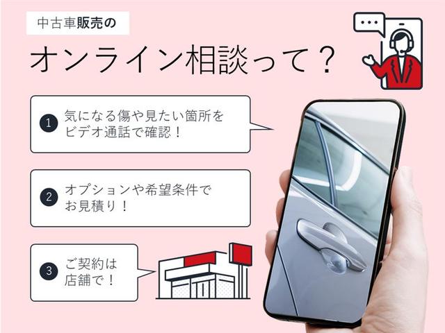 コペン ＧＲ　スポーツ（3枚目）