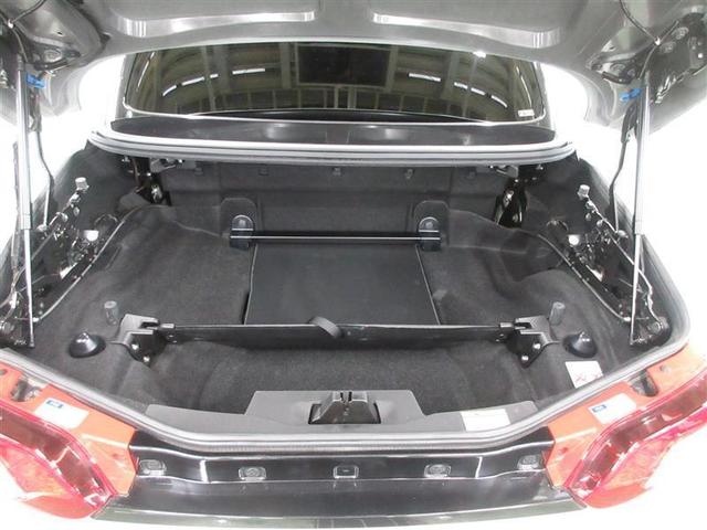 コペン ＧＲ　スポーツ（21枚目）