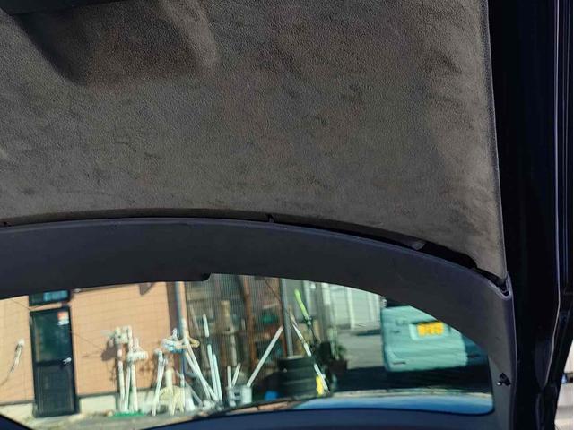 TTクーペ 1.8Tクワトロ 4WD ETC 6MT HID シートヒーター アルミホイール 盗難防止システム 衝突安全ボディ ABS ESC CD エアコン パワーステアリング パワーウィンドウ(34枚目)