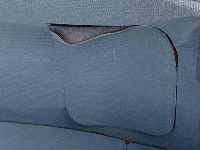 TTクーペ 1.8Tクワトロ 4WD ETC 6MT HID シートヒーター アルミホイール 盗難防止システム 衝突安全ボディ ABS ESC CD エアコン パワーステアリング パワーウィンドウ(37枚目)