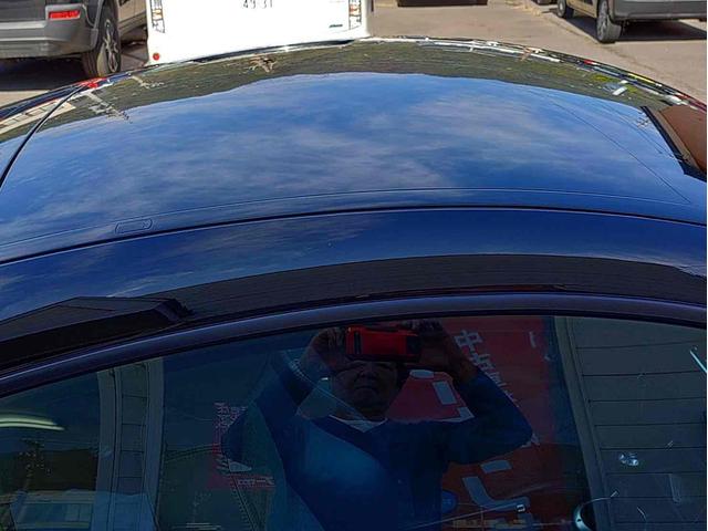 TTクーペ 1.8Tクワトロ 4WD ETC 6MT HID シートヒーター アルミホイール 盗難防止システム 衝突安全ボディ ABS ESC CD エアコン パワーステアリング パワーウィンドウ(43枚目)