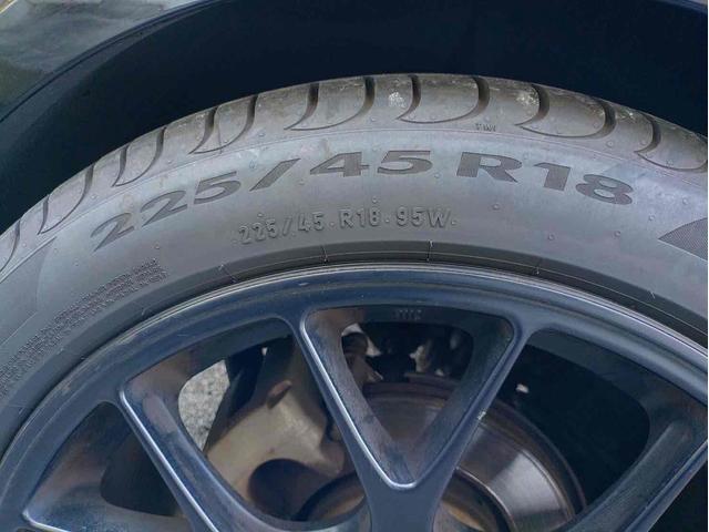 TTクーペ 1.8Tクワトロ 4WD ETC 6MT HID シートヒーター アルミホイール 盗難防止システム 衝突安全ボディ ABS ESC CD エアコン パワーステアリング パワーウィンドウ(48枚目)