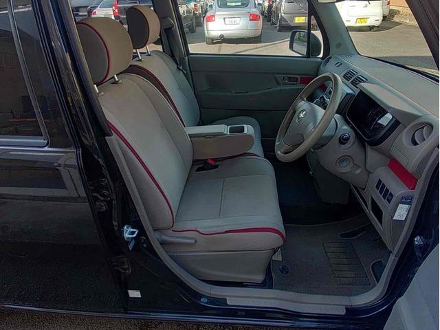 ピクシススペース L 4WD ベンチシート CVT 盗難防止システム ABS CD 衝突安全ボディ エアコン パワーステアリング パワーウィンドウ(3枚目)