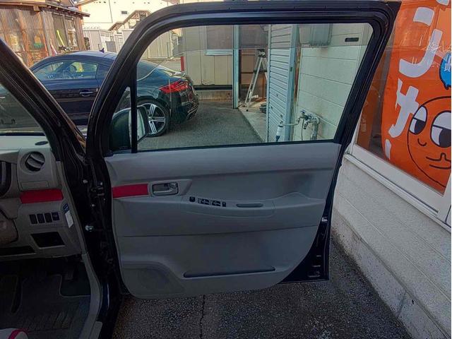 ピクシススペース L 4WD ベンチシート CVT 盗難防止システム ABS CD 衝突安全ボディ エアコン パワーステアリング パワーウィンドウ(5枚目)