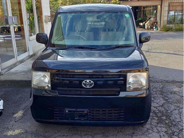 ピクシススペース L 4WD ベンチシート CVT 盗難防止システム ABS CD 衝突安全ボディ エアコン パワーステアリング パワーウィンドウ(7枚目)