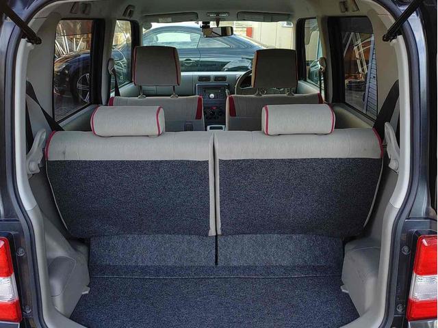 ピクシススペース L 4WD ベンチシート CVT 盗難防止システム ABS CD 衝突安全ボディ エアコン パワーステアリング パワーウィンドウ(10枚目)