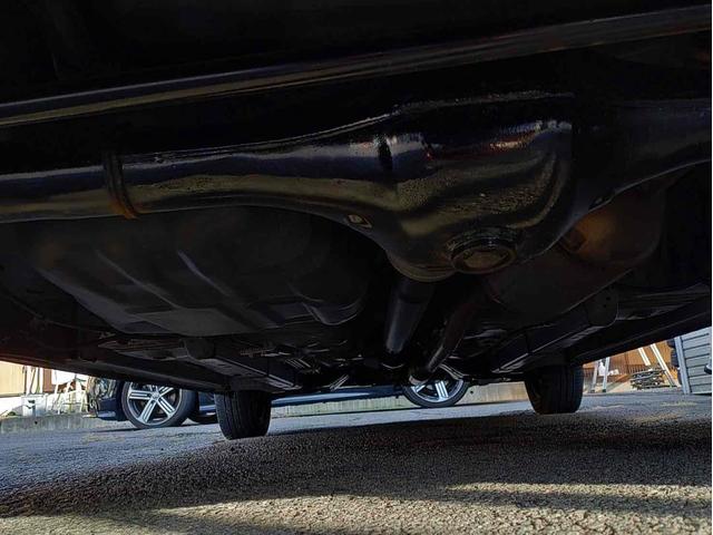 ピクシススペース L 4WD ベンチシート CVT 盗難防止システム ABS CD 衝突安全ボディ エアコン パワーステアリング パワーウィンドウ(12枚目)