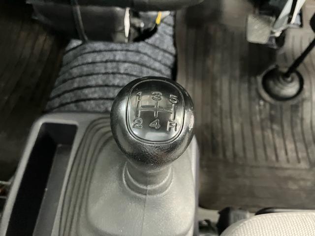 サンバーバン ＶＢ（37枚目）