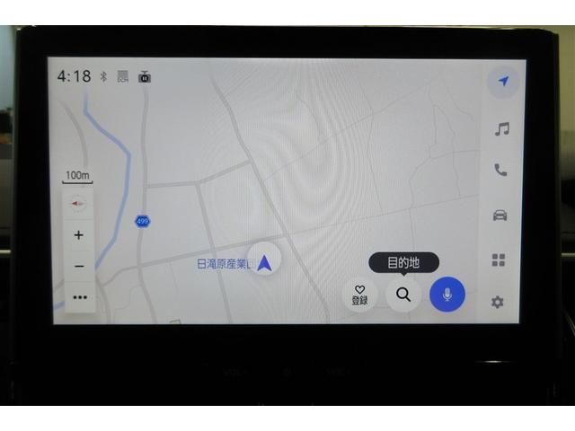 カローラスポーツ ハイブリッドＧ　Ｚ（13枚目）