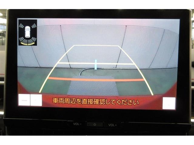 カローラスポーツ ハイブリッドＧ　Ｚ（14枚目）