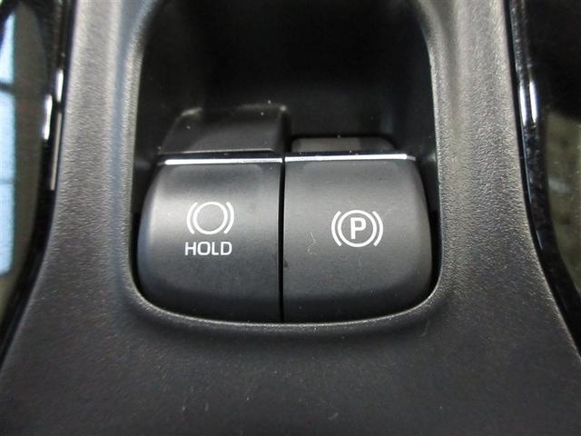 カローラスポーツ ハイブリッドＧ　Ｚ（18枚目）