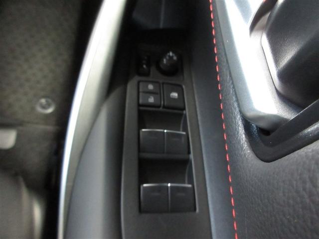 カローラスポーツ ハイブリッドＧ　Ｚ（21枚目）