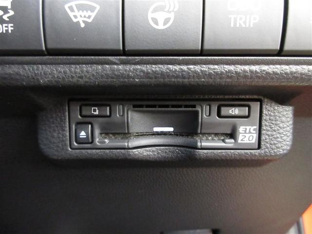 カローラスポーツ ハイブリッドＧ　Ｚ（24枚目）