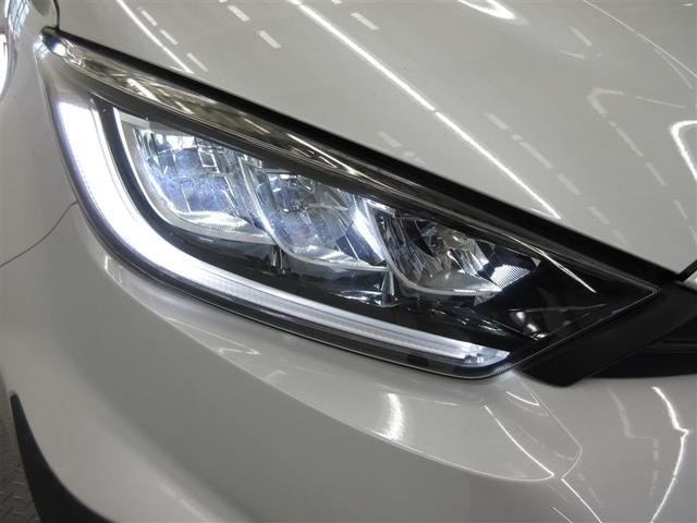 ＧＲヤリス ＲＳ（7枚目）