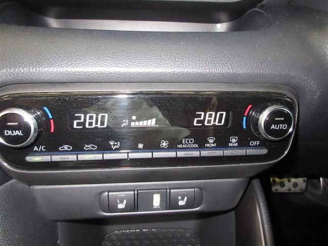 ＧＲヤリス ＲＳ（14枚目）