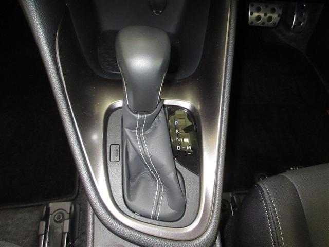 ＧＲヤリス ＲＳ（15枚目）