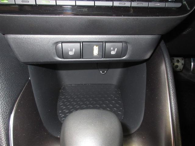 ＧＲヤリス ＲＳ（17枚目）