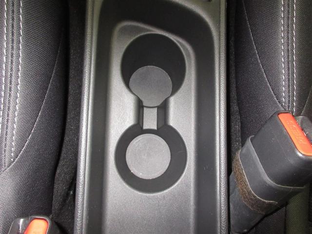 ＧＲヤリス ＲＳ（18枚目）