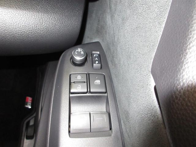 ＧＲヤリス ＲＳ（21枚目）