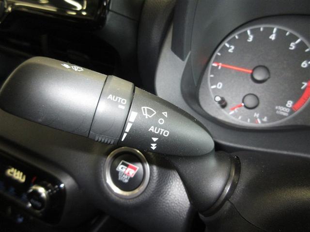 ＧＲヤリス ＲＳ（22枚目）