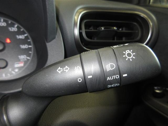 ＧＲヤリス ＲＳ（23枚目）