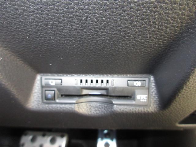 ＧＲヤリス ＲＳ（24枚目）