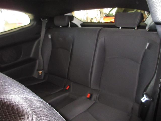 ＧＲヤリス ＲＳ（26枚目）