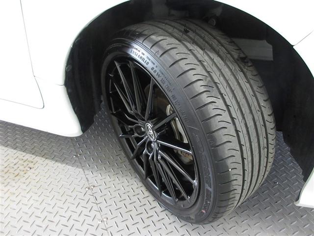 ＧＲヤリス ＲＳ（29枚目）