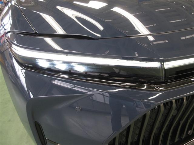 クラウン Z(7枚目)