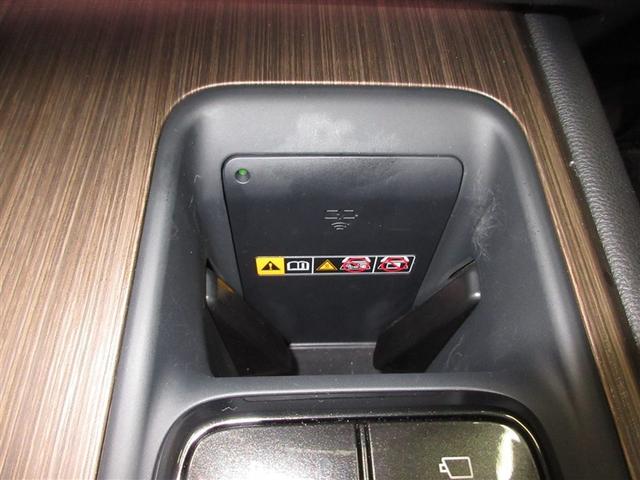 クラウン Z(17枚目)